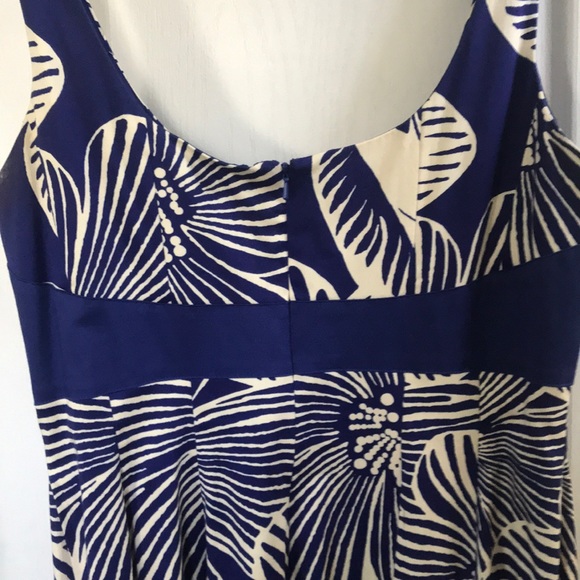 Nine West Dress - Picture 3 of 6